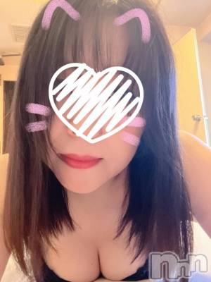 長岡デリヘル 人妻楼 長岡店(ヒトヅマロウ ナガオカテン) ちぐさ(40)の7月7日写メブログ「本日出勤4日目です💓」