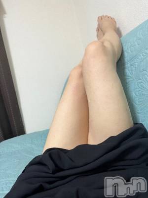 長岡デリヘル 人妻楼 長岡店(ヒトヅマロウ ナガオカテン) ちぐさ(40)の7月9日写メブログ「ありがとうございました💓」