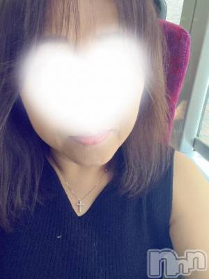 長岡デリヘル 人妻楼 長岡店(ヒトヅマロウ ナガオカテン) ちぐさ(40)の9月15日写メブログ「出勤のお知らせ💓」