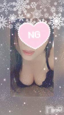 長岡デリヘル 人妻楼　長岡店(ヒトヅマロウ　ナガオカテン) ちぐさ(40)の9月27日写メブログ「昨日のお礼です💓」