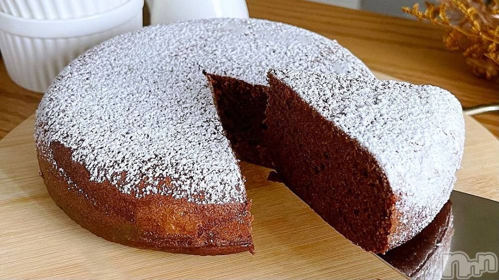 上越デリヘル上越風俗出張アロママッサージ(ジョウエツフウゾクシュッチョウアロママッサージ) はる★(31)の9月14日写メブログ「おやつ」