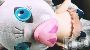 上越デリヘル 上越風俗出張アロママッサージ(ジョウエツフウゾクシュッチョウアロママッサージ) はる★(31)の4月29日写メブログ「わたしのひざの上にいるのは…？」