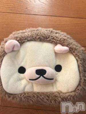 上越デリヘル 上越風俗出張アロママッサージ(ジョウエツフウゾクシュッチョウアロママッサージ) はる★(31)の5月12日写メブログ「喜怒哀楽」