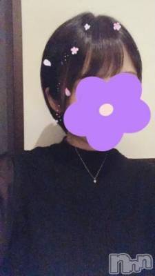 上越デリヘル 上越風俗出張アロママッサージ(ジョウエツフウゾクシュッチョウアロママッサージ) はる★(31)の5月22日写メブログ「切っちゃったー‼」