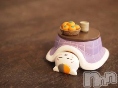 上越デリヘル 上越風俗出張アロママッサージ(ジョウエツフウゾクシュッチョウアロママッサージ) はる★(31)の5月27日写メブログ「やっぱり寂しいよ…」