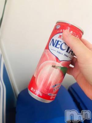 上越デリヘル 上越風俗出張アロママッサージ(ジョウエツフウゾクシュッチョウアロママッサージ) はる★(31)の9月10日写メブログ「ルーティン🍑」