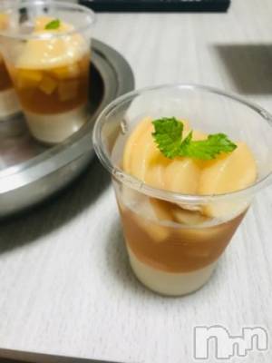 上越デリヘル 上越風俗出張アロママッサージ(ジョウエツフウゾクシュッチョウアロママッサージ) はる★(31)の9月10日写メブログ「桃🍑」