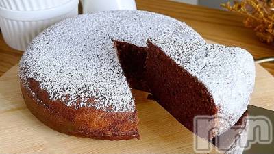 上越デリヘル 上越風俗出張アロママッサージ(ジョウエツフウゾクシュッチョウアロママッサージ) はる★(31)の9月14日写メブログ「おやつ」