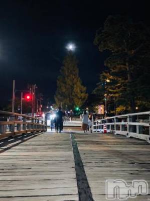 上越デリヘル 上越風俗出張アロママッサージ(ジョウエツフウゾクシュッチョウアロママッサージ) はる★(31)の9月24日写メブログ「ツリー⁈🎄」