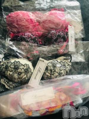 上越デリヘル 上越風俗出張アロママッサージ(ジョウエツフウゾクシュッチョウアロママッサージ) はる★(31)の9月25日写メブログ「どれにしよう~💕」