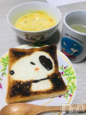 上越デリヘル 上越風俗出張アロママッサージ(ジョウエツフウゾクシュッチョウアロママッサージ) はる★(31)の9月28日写メブログ「今日はピンク❣️」