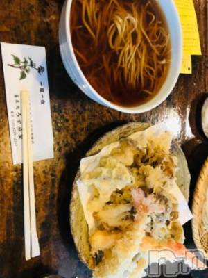 上越デリヘル 上越風俗出張アロママッサージ(ジョウエツフウゾクシュッチョウアロママッサージ) はる★(31)の11月7日写メブログ「そーばー」