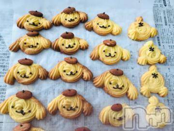 上越デリヘル 上越風俗出張アロママッサージ(ジョウエツフウゾクシュッチョウアロママッサージ) はる★(31)の12月14日写メブログ「可愛くできた♡」