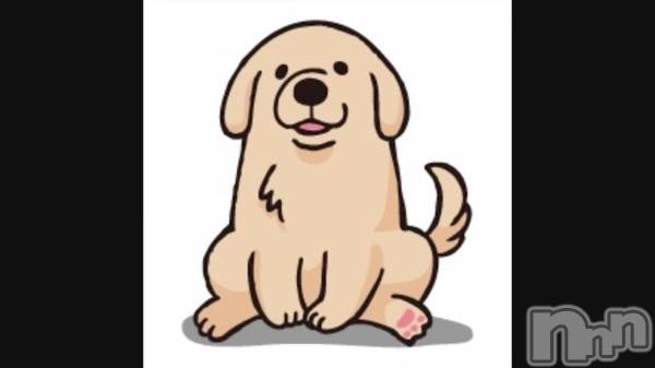 上越風俗エステ上越風俗出張アロママッサージ(ジョウエツフウゾクシュッチョウアロママッサージ) はる★(31)の5月16日動画「」