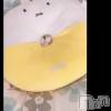 上越デリヘル 上越風俗出張アロママッサージ(ジョウエツフウゾクシュッチョウアロママッサージ) はる★(31)の1月27日写メブログ「癒し必要❣️」