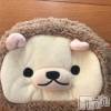 上越デリヘル 上越風俗出張アロママッサージ(ジョウエツフウゾクシュッチョウアロママッサージ) はる★(31)の5月12日写メブログ「喜怒哀楽」