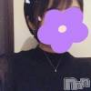 上越デリヘル 上越風俗出張アロママッサージ(ジョウエツフウゾクシュッチョウアロママッサージ) はる★(31)の5月22日写メブログ「切っちゃったー‼」