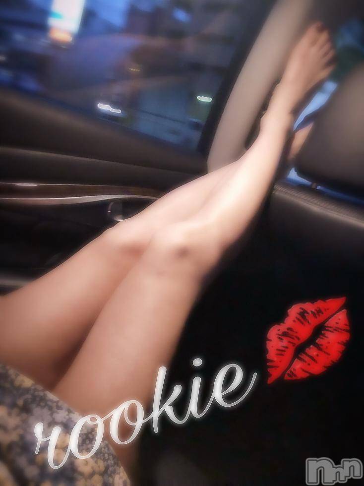 長岡デリヘルROOKIE(ルーキー) 復活☆ちい(24)の10月18日写メブログ「sports woman」