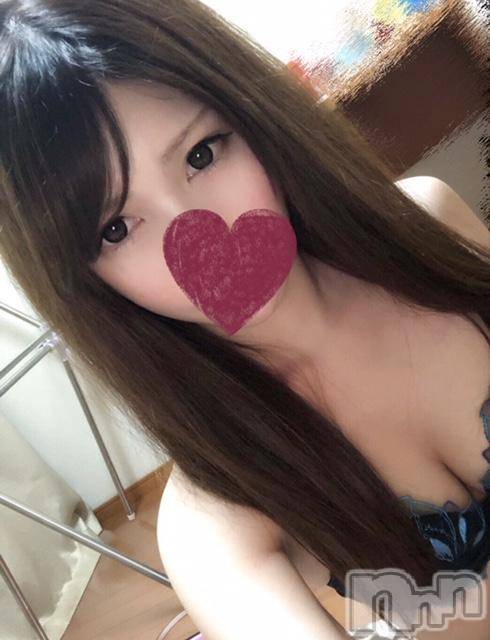 松本デリヘル姫コレクション 松本店(ヒメコレクション マツモトテン) ロコ(23)の10月15日写メブログ「ロコ☆ブログ」