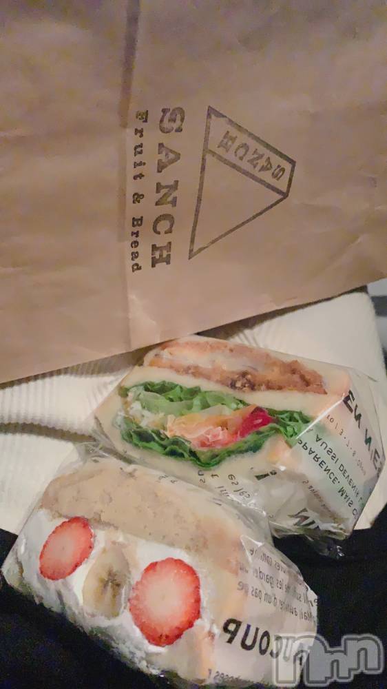 Ʋʥå륺СMuscat`s(ޥå) ͤ51̥֥51 1250ʬΥ֥