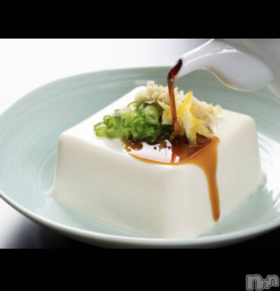 Ʋʥå륺СMuscat`s(ޥå) ͤ310̥֥310 1816ʬΥ֥