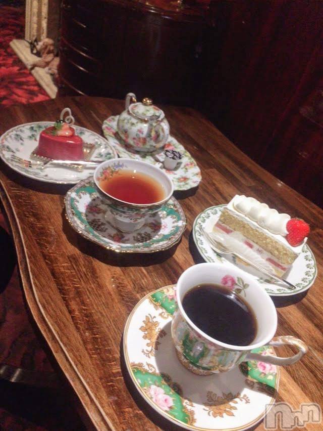 Ʋʥå륺СMuscat`s(ޥå) ͤ313̥֥313 2128ʬΥ֥