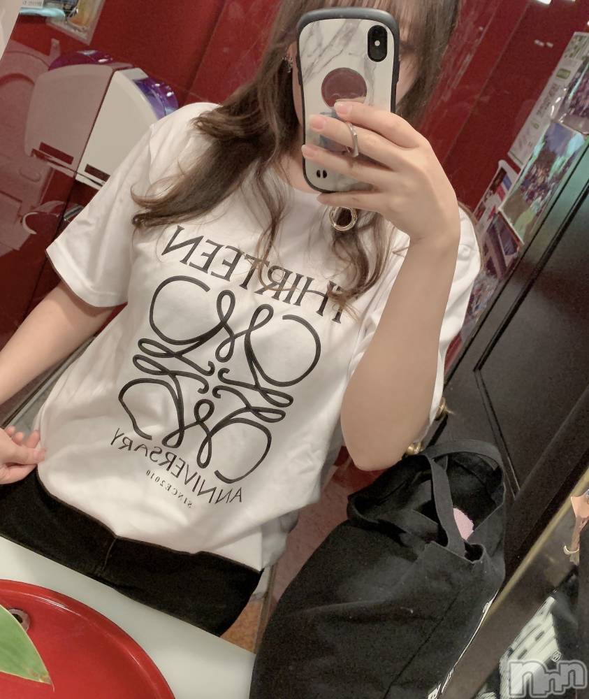 Ʋʥå륺СMuscat`s(ޥå) ͤ714̥֥🥂ǯ🥂
