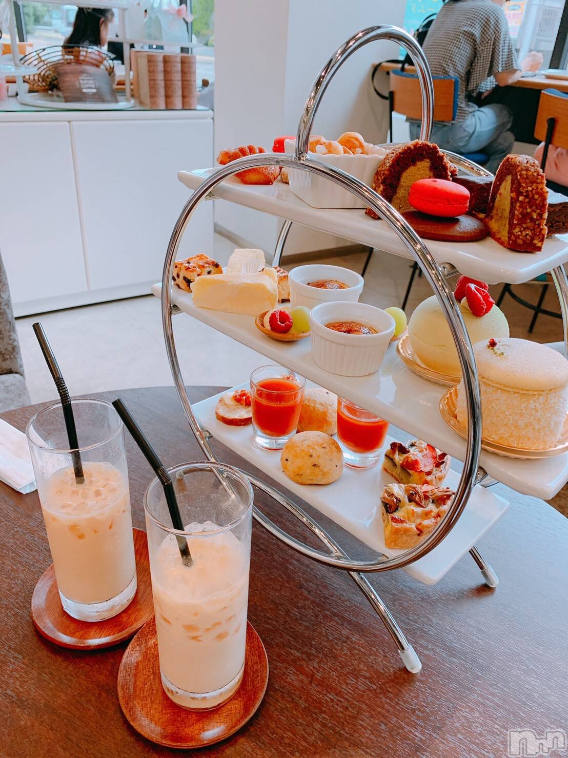 Ʋʥå륺СMuscat`s(ޥå) 2019ǯ823̥֥823 1845ʬΥ֥