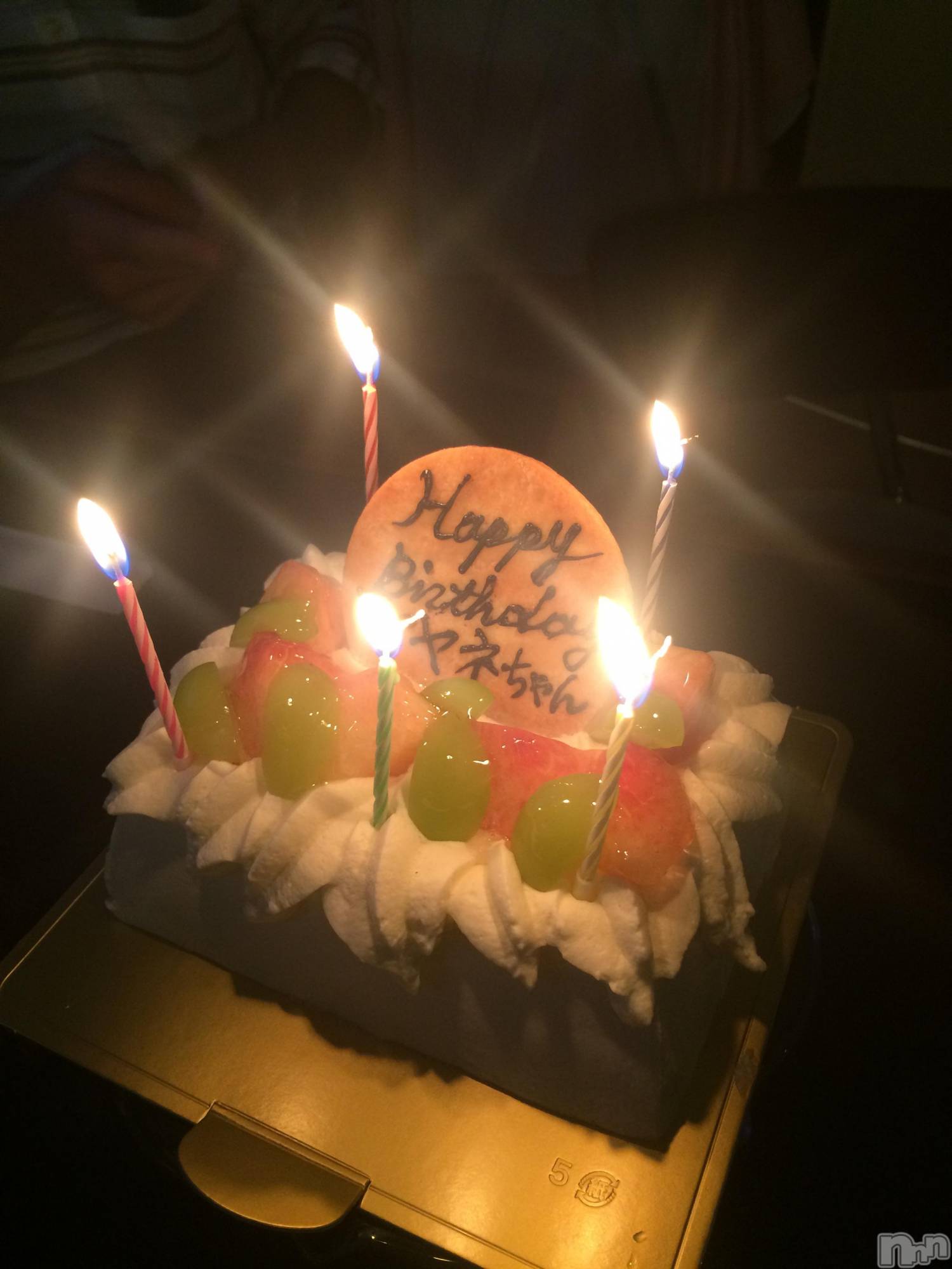 Ʋʥå륺СMuscat`s(ޥå) 2019ǯ824̥֥֥Сǡ♡♡