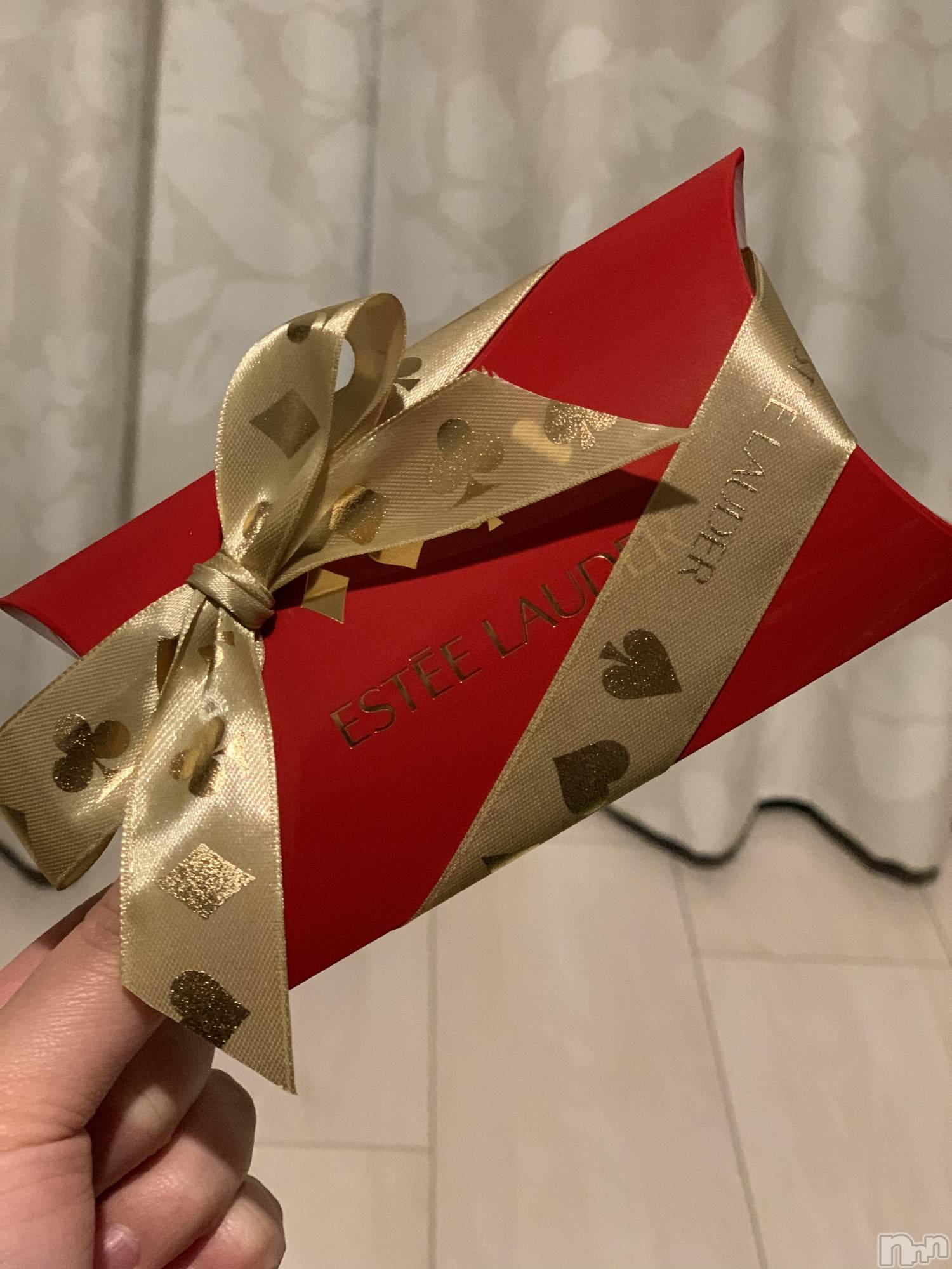 Ʋʥå륺СMuscat`s(ޥå) 2019ǯ1225̥֥MerryXmas♡