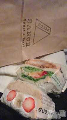 Ʋʥå륺СMuscat`s(ޥå) ͤ51̥֥51 1250ʬΥ֥
