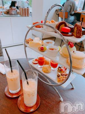Ʋʥå륺СMuscat`s(ޥå) ͤ823̥֥823 1845ʬΥ֥