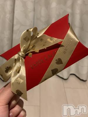 Ʋʥå륺СMuscat`s(ޥå) ͤ1225̥֥MerryXmas♡