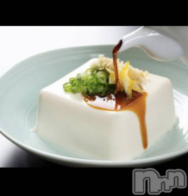 Ʋʥå륺СMuscat`s(ޥå) ͤ310̥֥310 1816ʬΥ֥