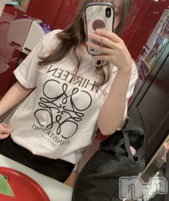 Ʋʥå륺СMuscat`s(ޥå) ͤ714̥֥🥂ǯ🥂