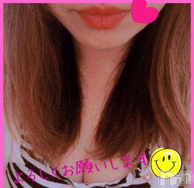 上田発デリヘル人妻華道 上田店(ヒトヅマハナミチウエダテン) 【体験】純(34)の10月27日写メブログ「はじめまして☆」