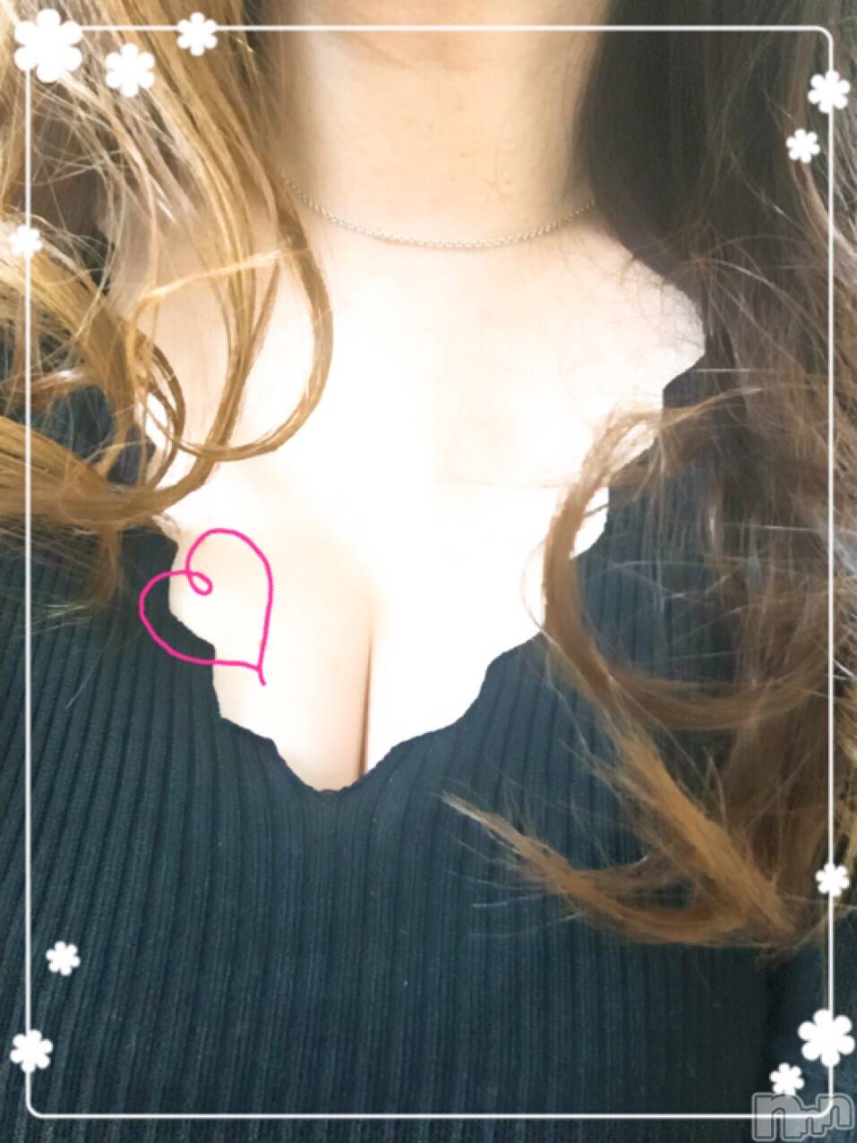 上田発デリヘル人妻華道 上田店(ヒトヅマハナミチウエダテン)【体験】純(34)の2019年5月2日写メブログ「お知らせ♪̊̈♪̆̈」