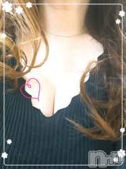 上田発デリヘル人妻華道 上田店(ヒトヅマハナミチウエダテン) 【体験】純(34)の5月2日写メブログ「お知らせ♪̊̈♪̆̈」