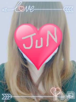 上田発デリヘル 人妻華道 上田店(ヒトヅマハナミチウエダテン) 【体験】純(34)の3月8日写メブログ「晴れてきました☀️」