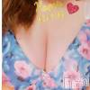 上田発デリヘル 人妻華道 上田店(ヒトヅマハナミチウエダテン) 【体験】純(34)の1月3日写メブログ「明けました♡」