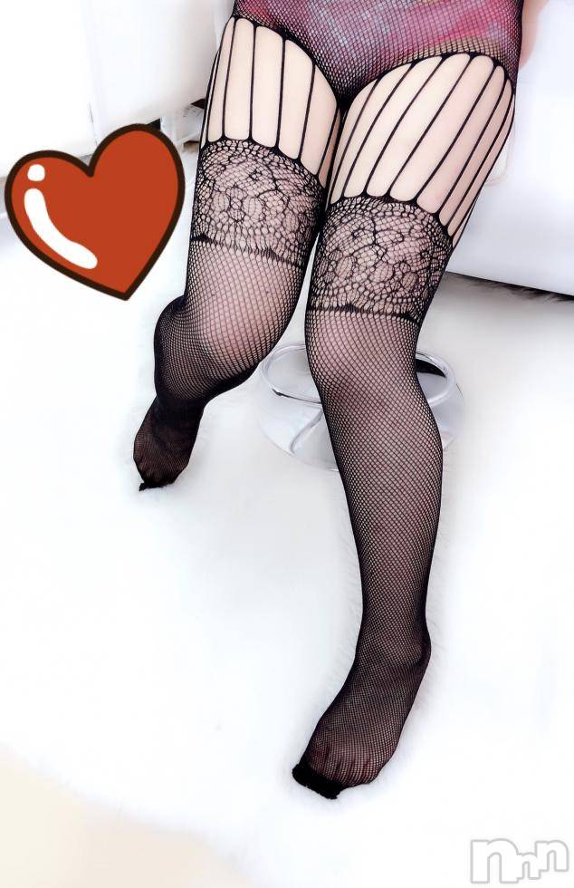 松本発ぽっちゃり癒し姫 松本店(イヤシヒメマツモトテン) 【B】松村希美(29)の10月27日写メブログ「出勤予定☆彡.。」