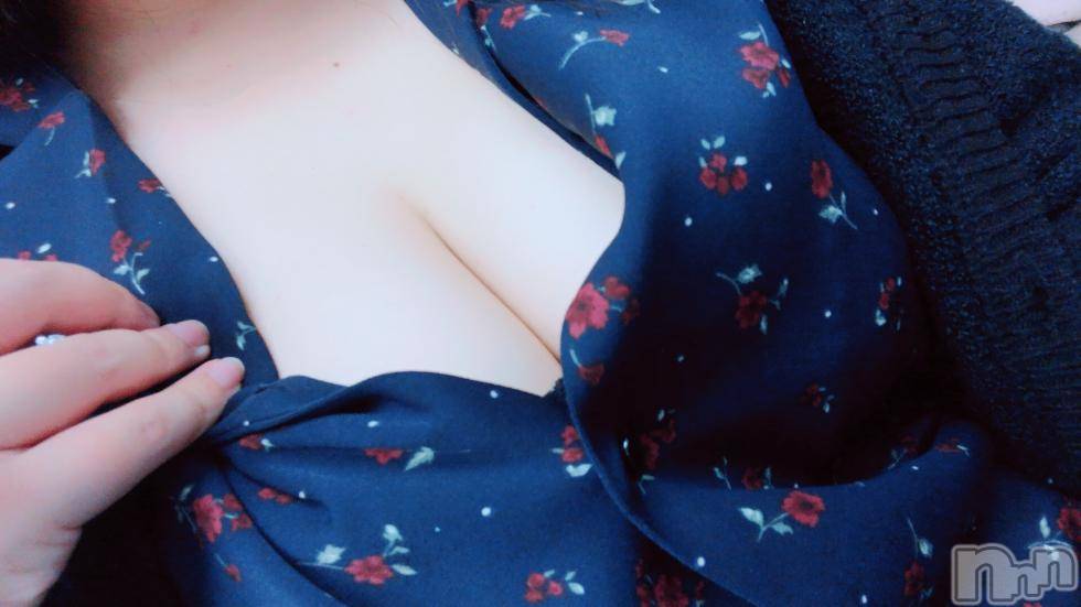 松本発ぽっちゃり癒し姫 松本店(イヤシヒメマツモトテン) 【B】松村希美(29)の11月24日写メブログ「×××…♡」