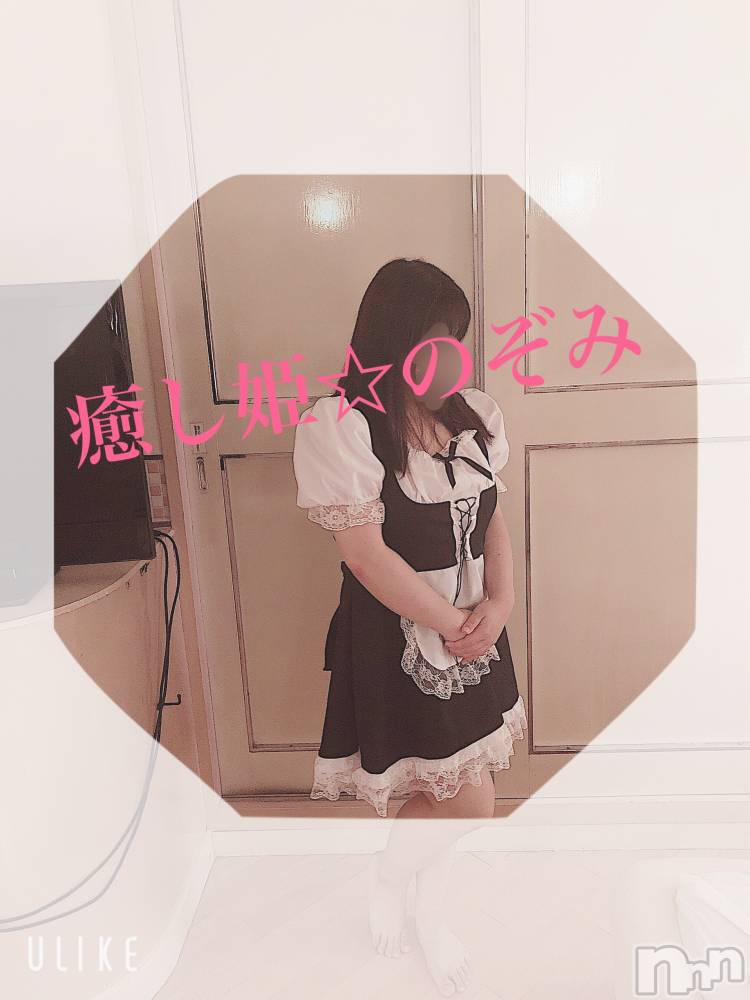 松本発ぽっちゃり癒し姫 松本店(イヤシヒメマツモトテン) 【B】松村希美(29)の9月1日写メブログ「あした꙳★*ﾟ」