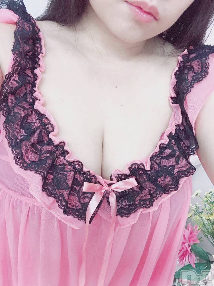 松本発ぽっちゃり癒し姫 松本店(イヤシヒメマツモトテン) 【B】松村希美(29)の9月29日写メブログ「溢れてとまらない♡♡」