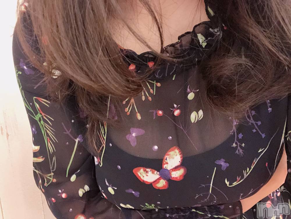 松本発ぽっちゃり癒し姫 松本店(イヤシヒメマツモトテン) 【B】松村希美(29)の10月7日写メブログ「ずっとこのまま」