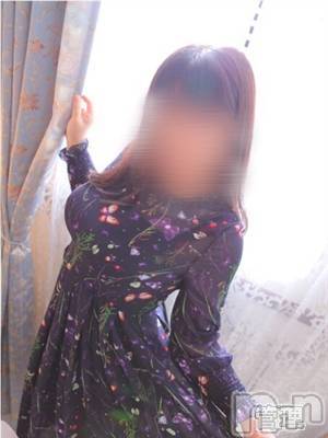 松本発ぽっちゃり癒し姫(イヤシヒメ) 20代☆希美姫(29)の11月16日写メブログ「したいなぁ」