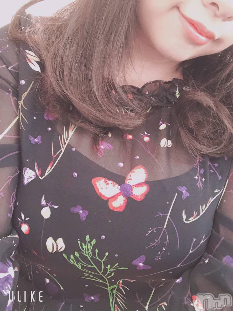 松本発ぽっちゃり癒し姫 松本店(イヤシヒメマツモトテン) 【B】松村希美(29)の11月17日写メブログ「癒しの日♡」