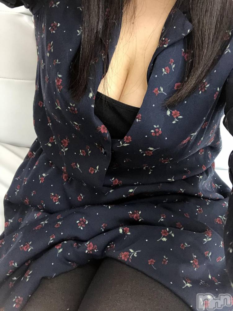 松本発ぽっちゃり癒し姫 松本店(イヤシヒメマツモトテン) 【B】松村希美(29)の12月16日写メブログ「ショック」