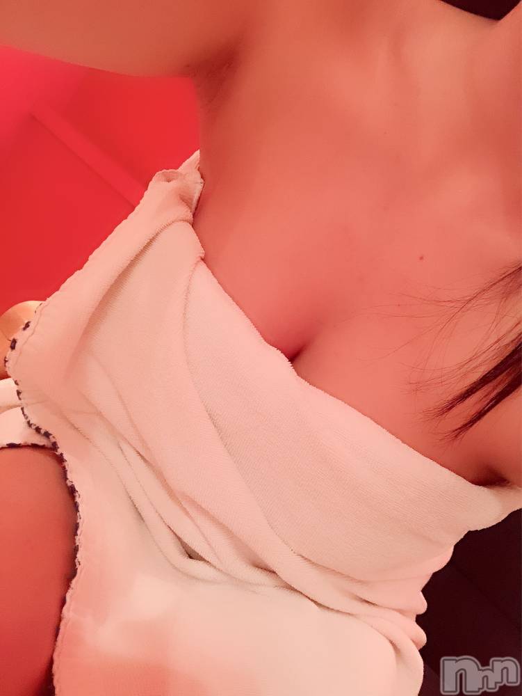 松本発ぽっちゃり癒し姫 松本店(イヤシヒメマツモトテン) 【B】松村希美(29)の1月14日写メブログ「こっそり」