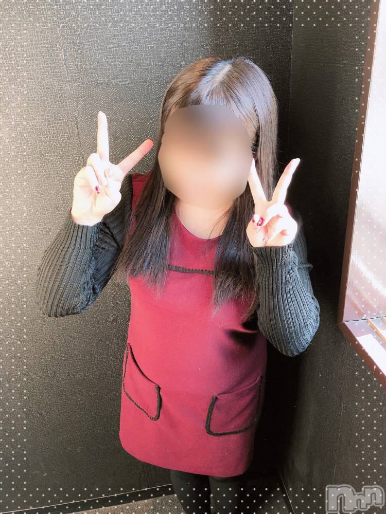 松本発ぽっちゃり癒し姫 松本店(イヤシヒメマツモトテン) 【B】松村希美(29)の2月4日写メブログ「ルンルン♡」